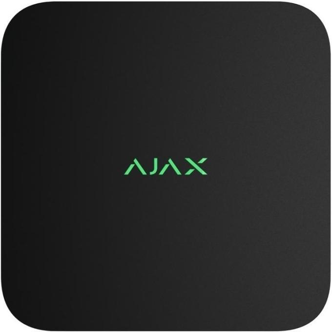 Ajax 000055794