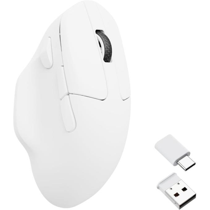 Keychron M7-A3