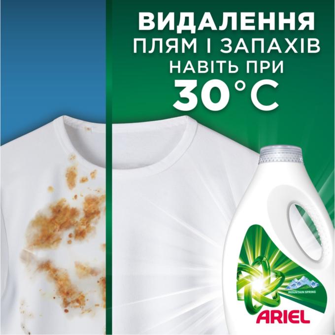 Ariel 8700216691840