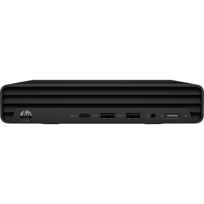HP 9M9J2AT