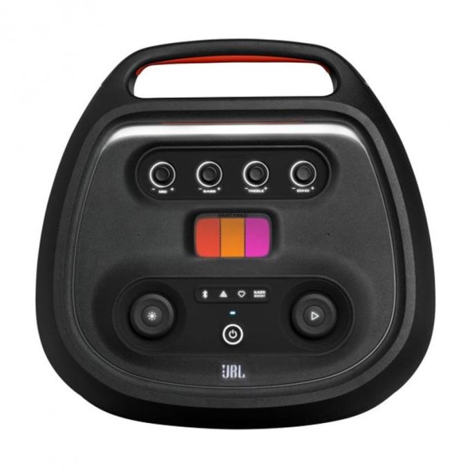 JBL JBLPARTYBOXULTEU