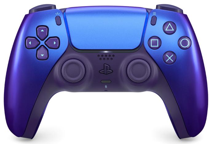 PlayStation 1000050597