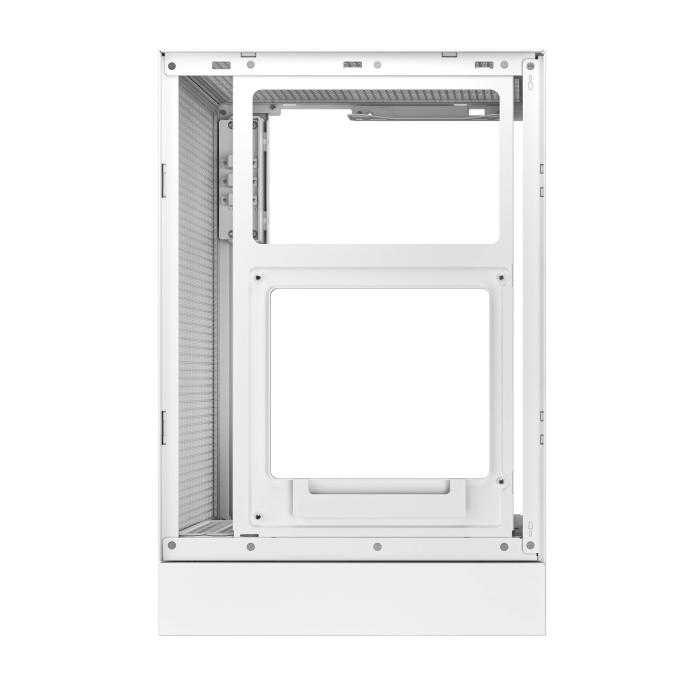 Deepcool R-CH170-WHNPI0D-G-1