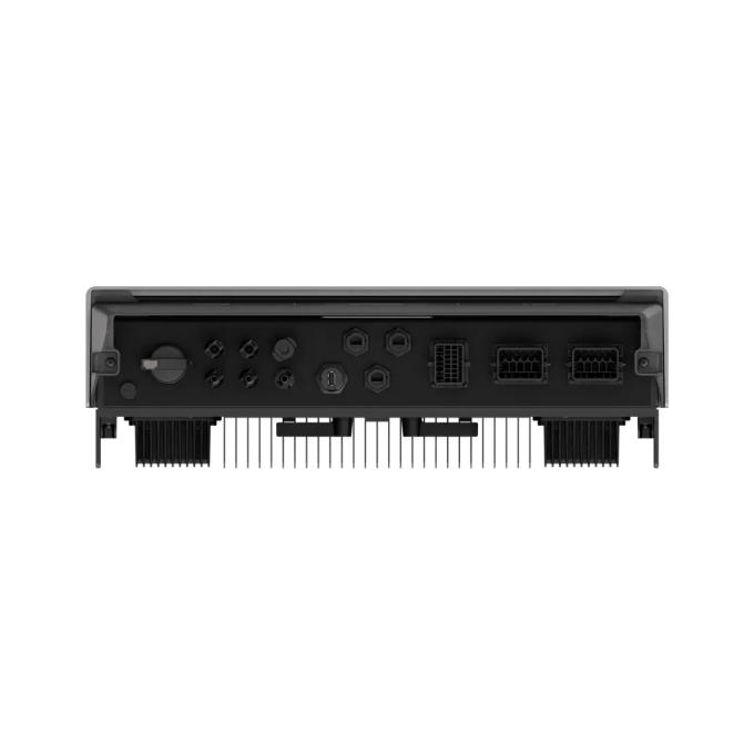 EcoFlow PowerOcean-Inverter-P3-10kW-DE