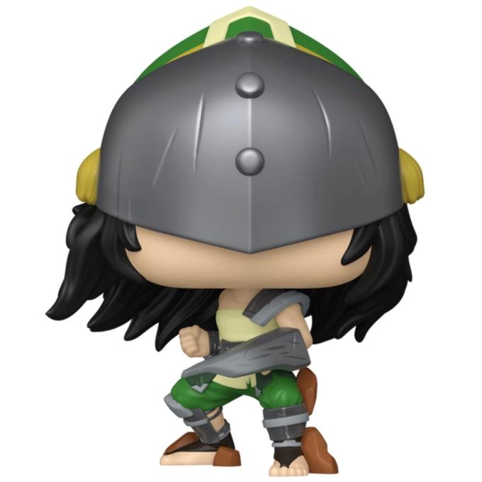 Funko Pop 90253