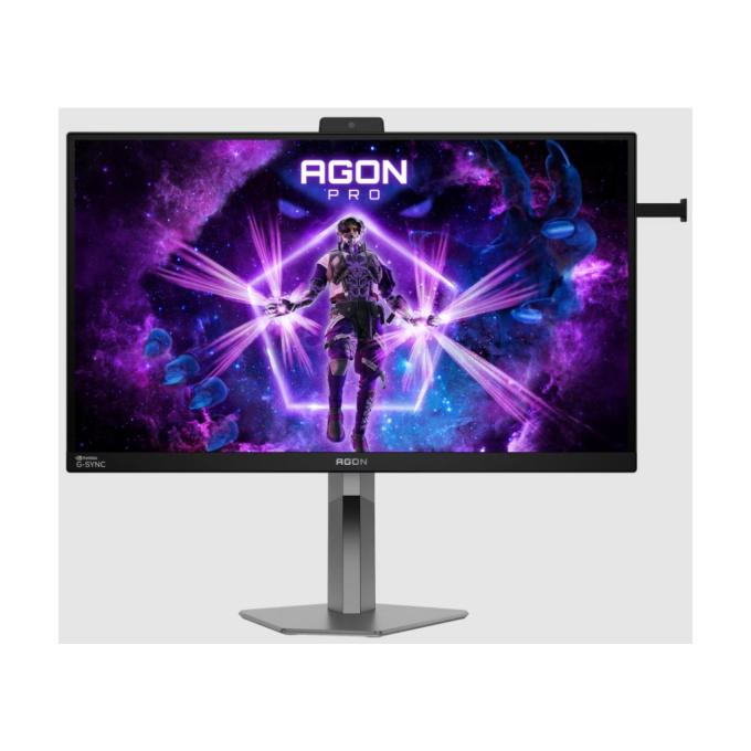 AOC AG276QSG2