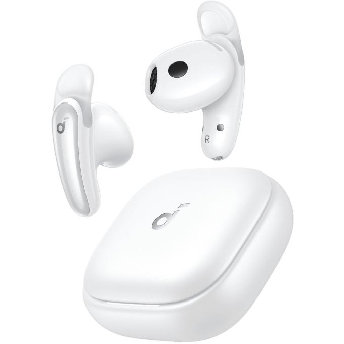Anker D1200G21