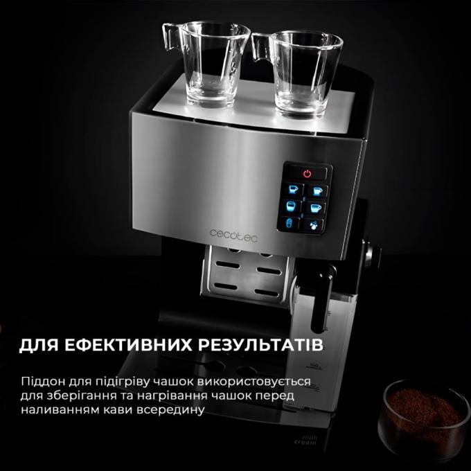 Cecotec CCTC-01506