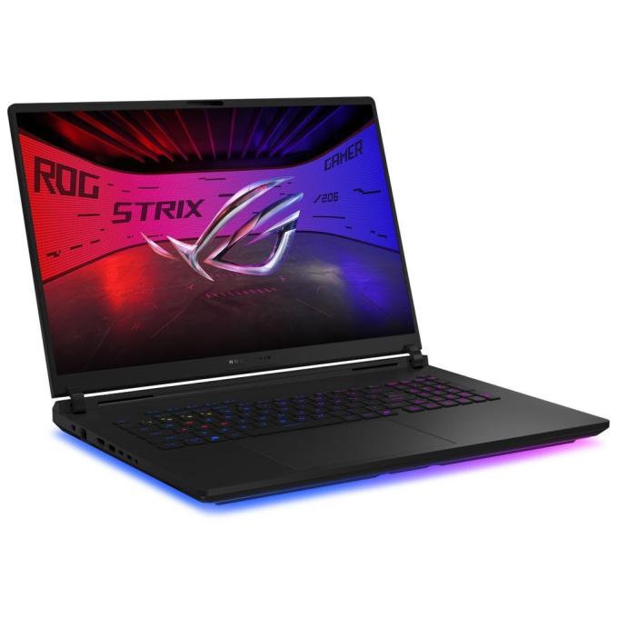 ASUS 90NR0LS1-M006E0