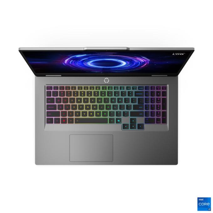 Lenovo 83JH00ELRA