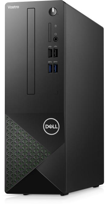 Dell N2000VDT3020SFF