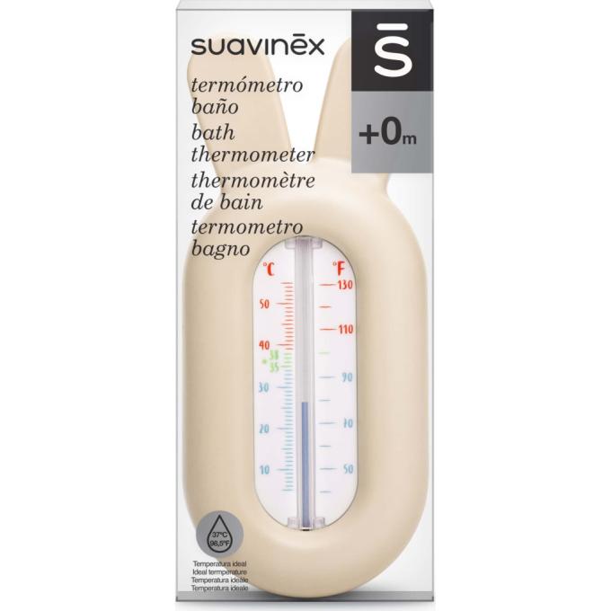 Suavinex 402612/1