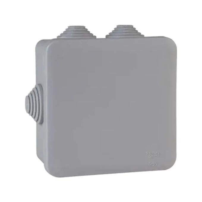 Neomax NX1045