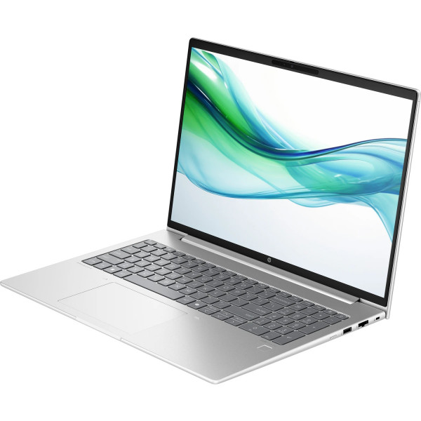 HP A23BCEA
