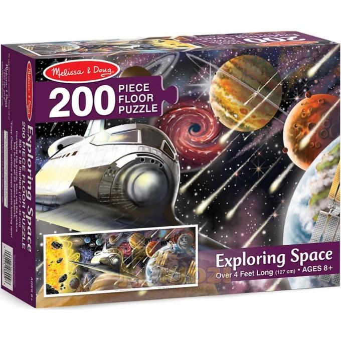 Melissa&Doug MD8909