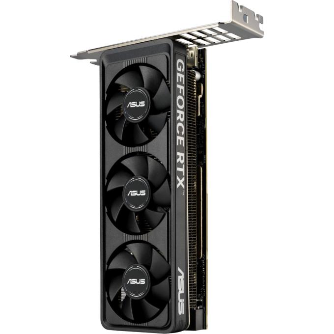 ASUS RTX5060-O8G-LP-BRK