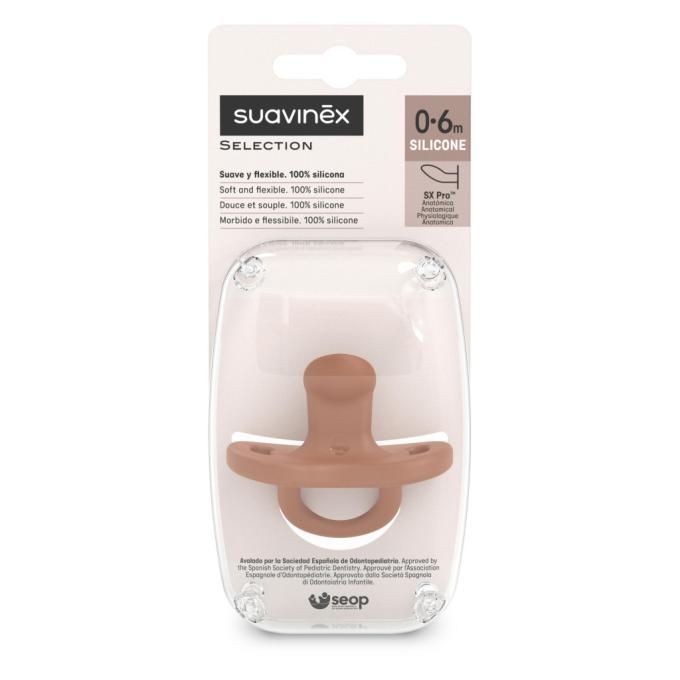 Suavinex 308082