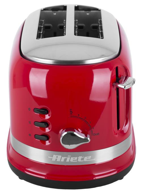 Ariete 00C014910AR0
