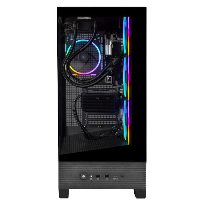 ProLogix R9.128GB.S2TB.RTX5090.AI030W