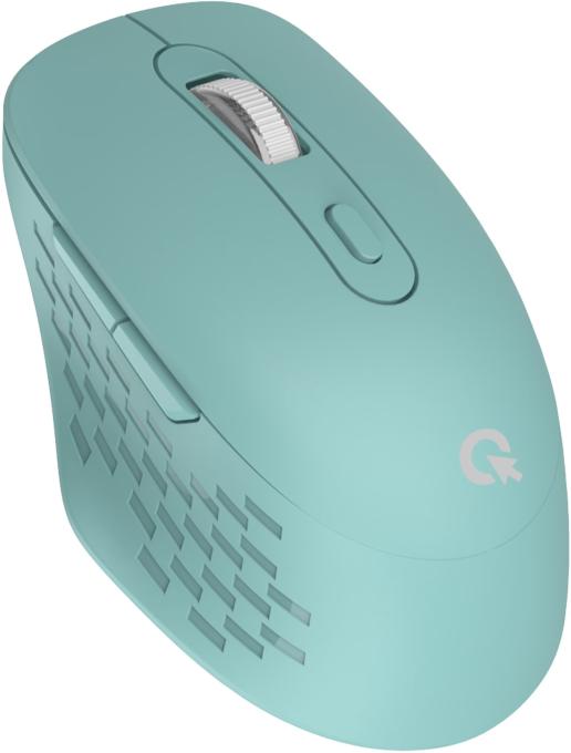 OfficePro M230M
