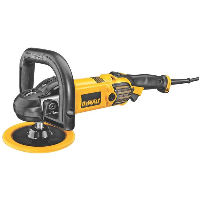 DeWALT DWP849X