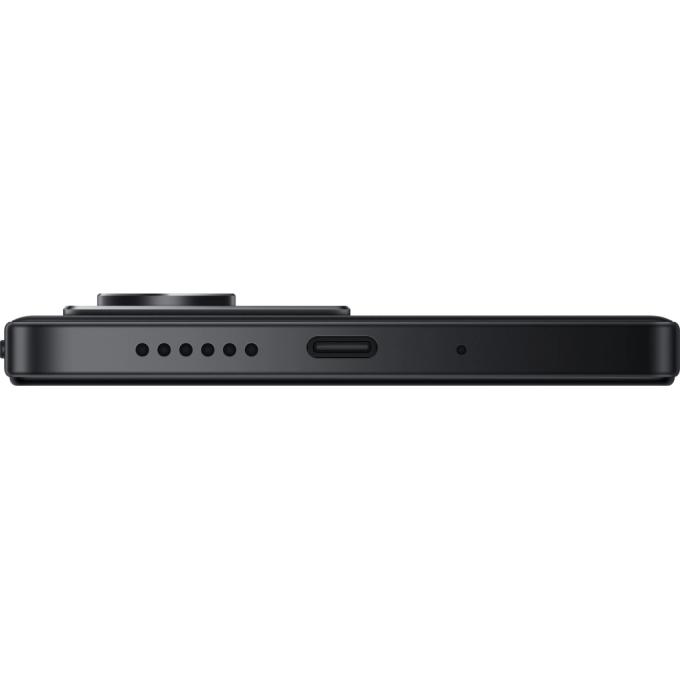 Xiaomi 1163419