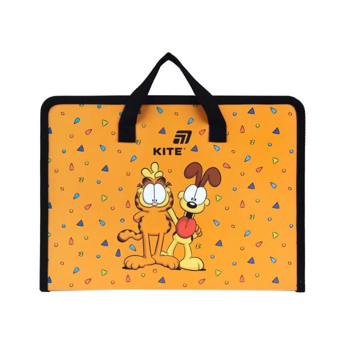 Kite GF26-202