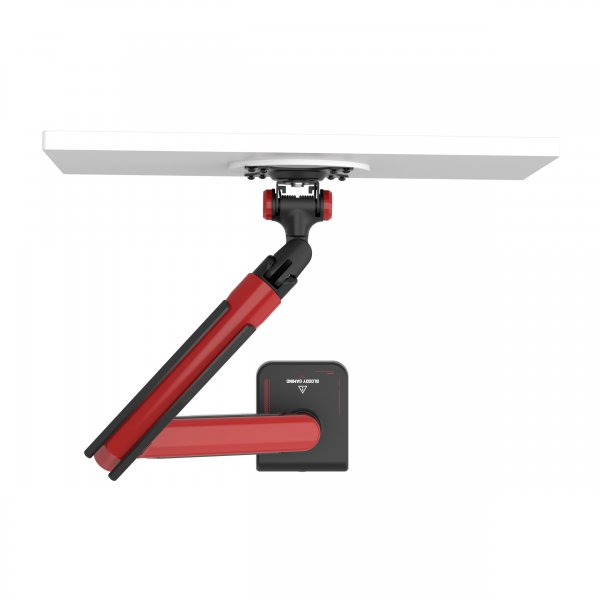 Bloody DM-8 (Sports Red)