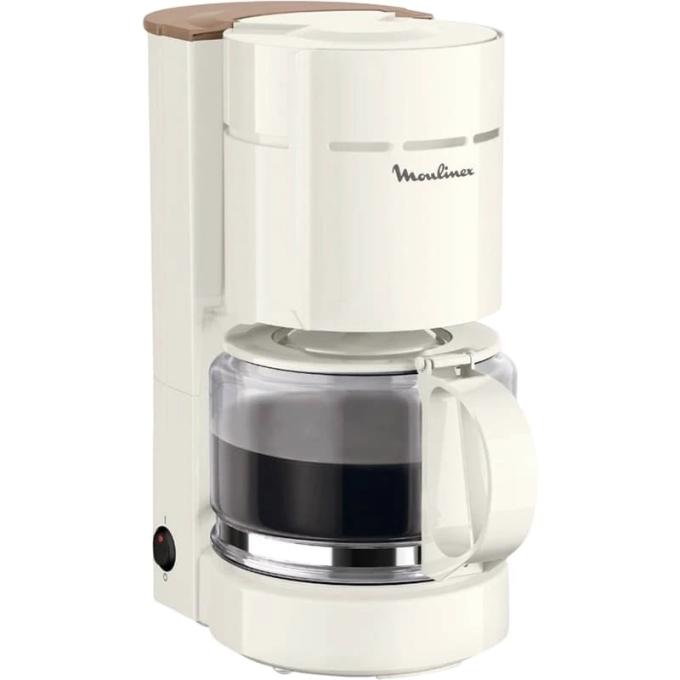 MOULINEX FG121A10