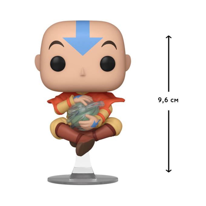 Funko Pop 72099