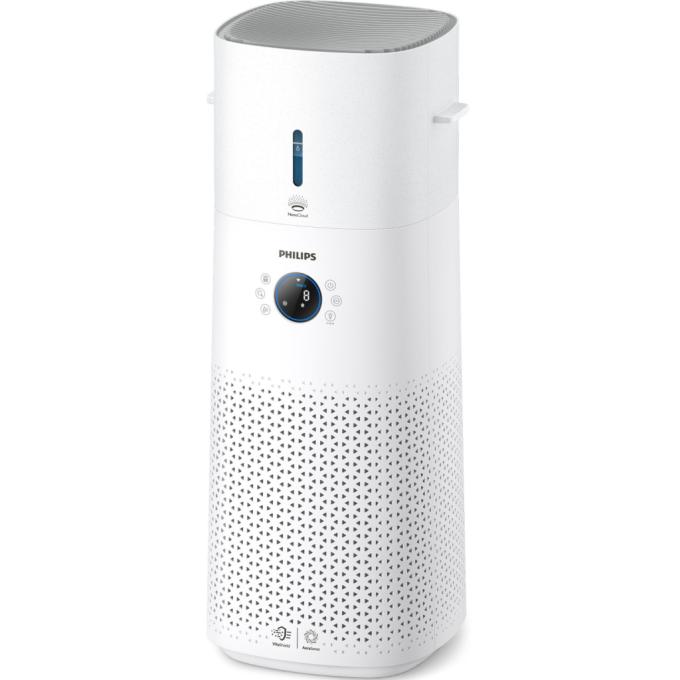Philips AC3737/10