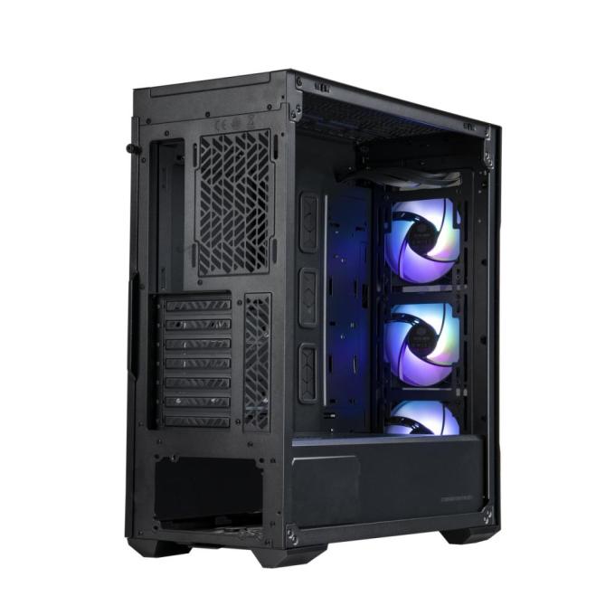 CoolerMaster MB600-KGNN-S00