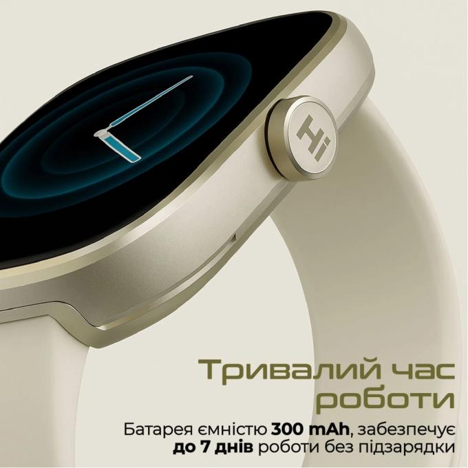 HiFuture lumepro.titanium