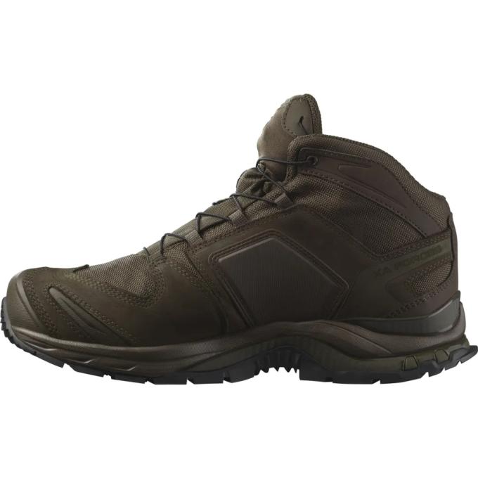 Salomon L47220900-11.5