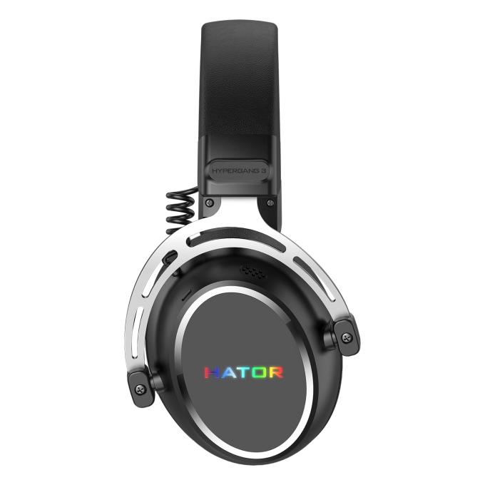 Hator ESH50