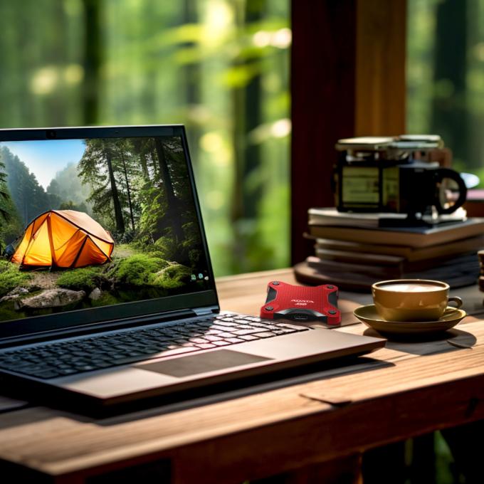 ADATA SD620-1TCRD