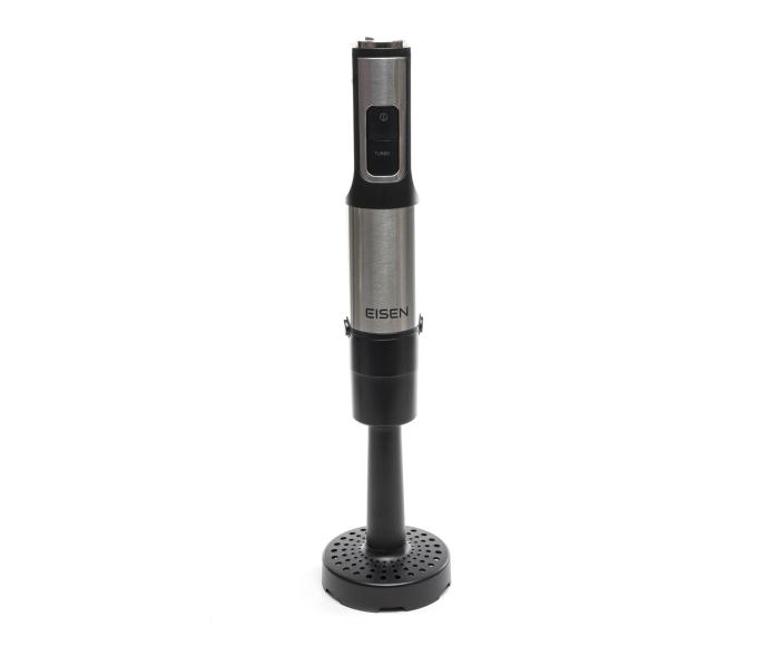 Eisen EBSS-154Р