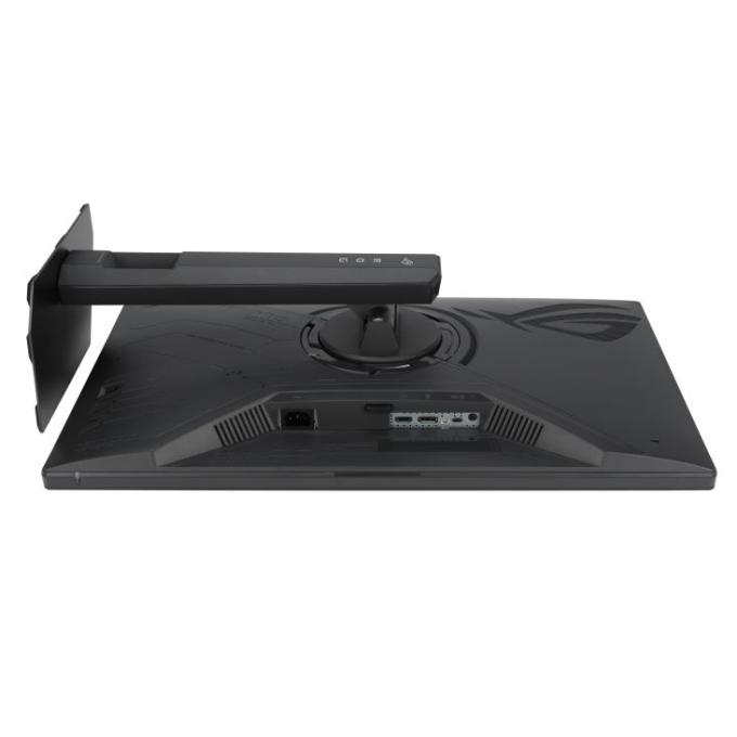 ASUS 90LM0D10-B01171