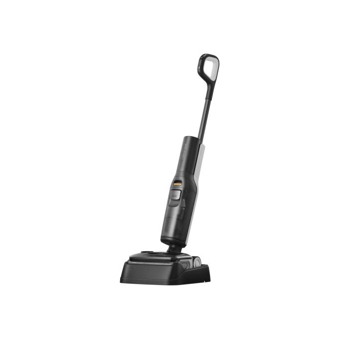 Roborock F25 Gen 2