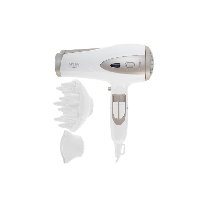 Adler AD2248W