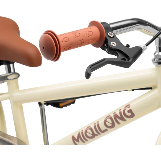 Miqilong RBB-RM20-BEIGE