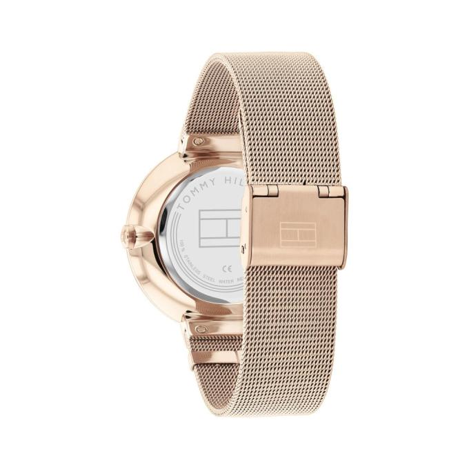 Tommy Hilfiger 1782538