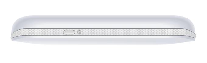 Ergo M0263