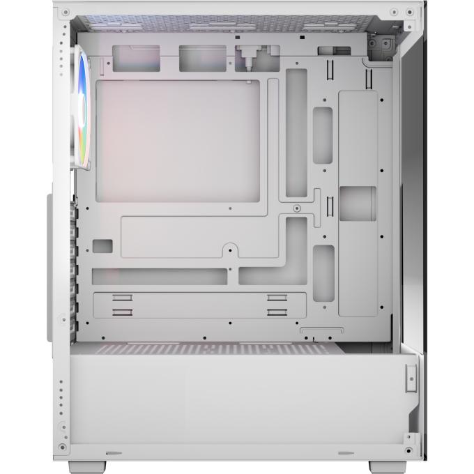 AeroCool ACCM-ES08013.21