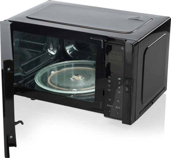 Hisense 743836