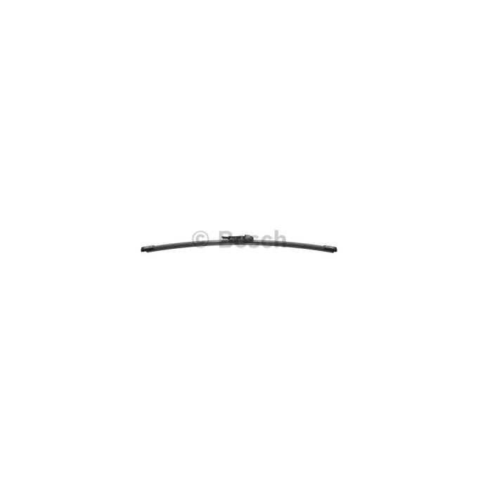 BOSCH 3 397 008 996
