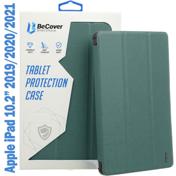 BeCover 708514