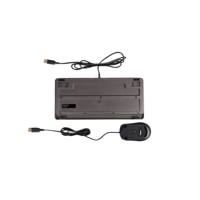 A4tech F1110 Grey