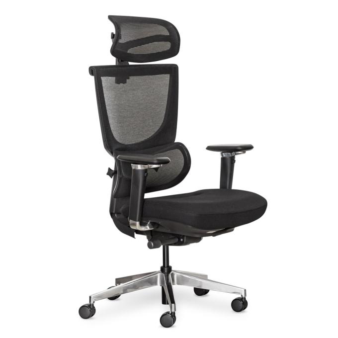Mealux HF-S8P F/B