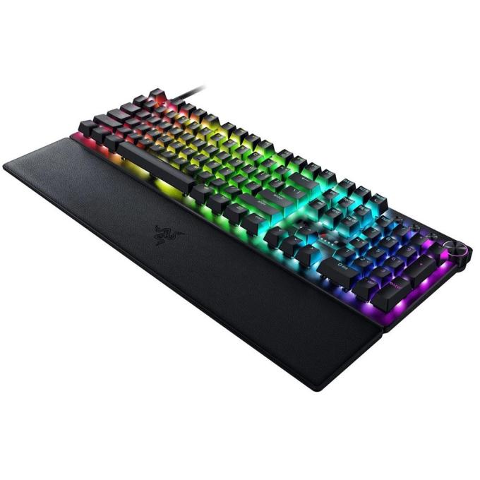 Razer RZ03-05530100-R3M1